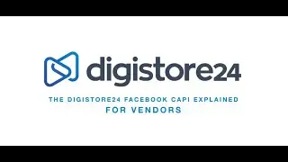 Facebook CAPI Explained for Vendors