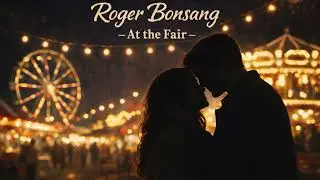 Roger Bonsang - At the Fair