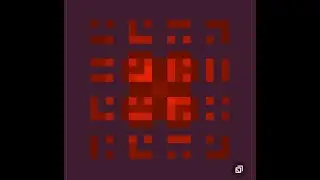 RANKING EVERY SINGLE POWER IN ECHOES OF POWER MINECRAFT MOD.