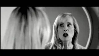 Idee und Klang - POOL - Short Film
