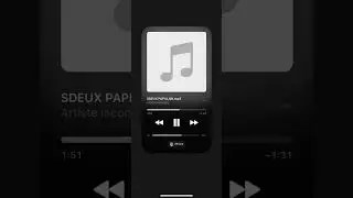 SDEUX-PAFFMAN😈