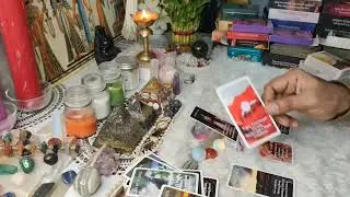 तीन तरह की परिस्थितियां, अपनी परिस्थिति के अनुसार जाने क्या होने वाला है।