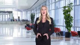 MLM Promotional video ! Call : +918053661035