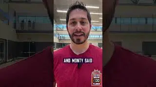 Chris Paul injury update, Devin Booker jealous of Kevin Durant in Call of Duty
