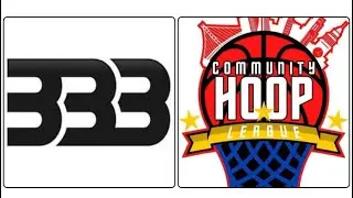 BLOL SATURDAY LEAGUE UPPER Game For S8W2-111624 @ FTK #basketballleagueoflegends#blol    CHL v BBB