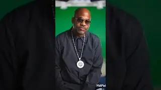 Dame Dash happy about his new teeth #damedash #entrepreneur #entertaining