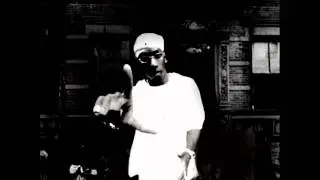 Mendouz - Cause I'm V-I-P Till I D-I-E [Hip Hop Instrumental]