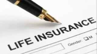 High Risk Life Insurance