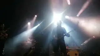 siddharta, live ful concert, 9th of July 2022, Radenci, Slovenia