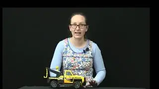 ABS Braking