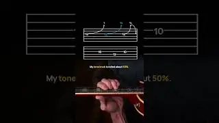 The Popular Solo No One Talks About