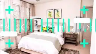 Tranquil Designs LLC Commercial