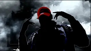 Boogey Robinson - FASN (Official Video)