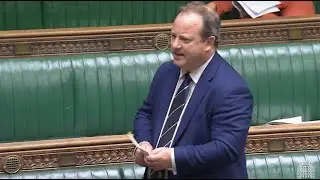 Peter Fortune MP: There is a glaring democratic deficit in London under Sadiq Khan