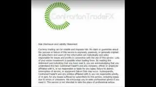 Risk Disclosure