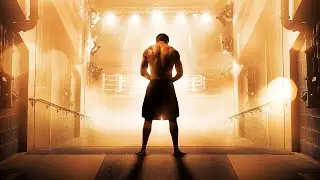 Warrior | In-depth Movie Review & Insights | Joel Edgerton, Tom Hardy