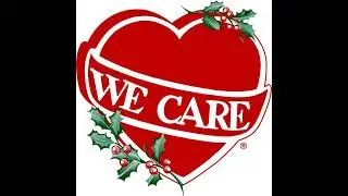 We Care of Kokomo, Indiana Live Stream
