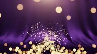 Return to Sender Ritual &mdash; Energy Clearing Excerpt