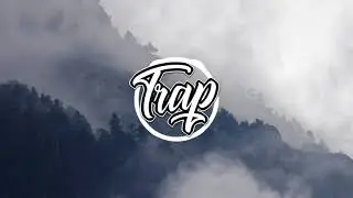 NOIXES - Hood
