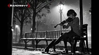 Violins 🎻 | Band99YT