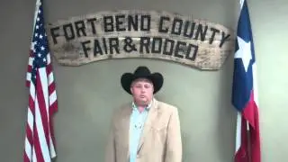 FBCFA Style Show Intro