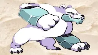 Etalus (Rivals Montage)