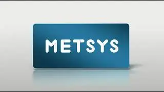 МЭТСИС(METSYS)