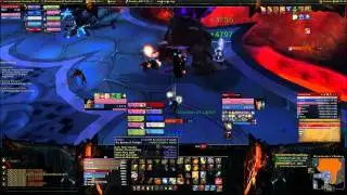 Halfus-Complete.wmv