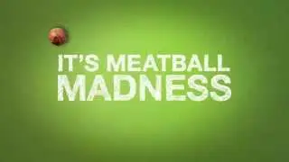 Meatball and Mozzarella Madness! - Farm Rich
