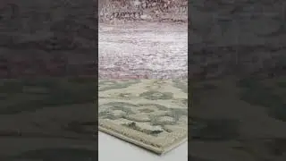 ✨ Transform your home with HanSom Rugs by Rugshop ie! 🇮🇪 #rugsireland  #HanSomRugs #irishdesign
