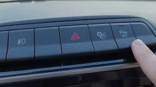 Desabilita sensor r&eacute; Fiat Strada