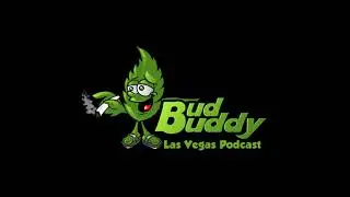 Bud Buddy las vegas podcast episode One