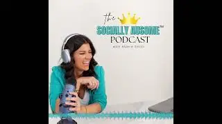 133: Content Strategy 101: Building a Blueprint