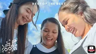 Stand Still | Song Cover by Angel's Breath