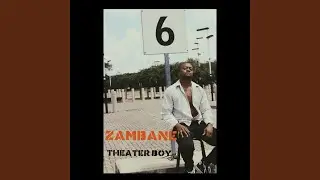 Woza (feat. Skhundebz & Latique)