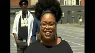 BBC BLM VERDICT x264