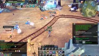 bots aura kingdom