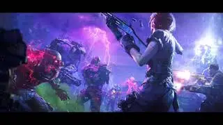 COD Mobile Undead Siege Nightmare Gameplay 2024 | Undead Siege Nightmare | Call of Duty Zombie