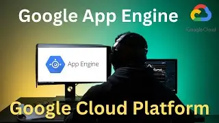 Get Your Web Apps Up and Running with Google App Engine in No Time!