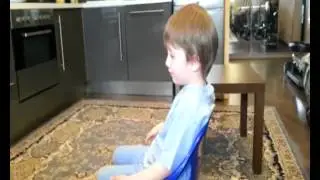 20140428 154038