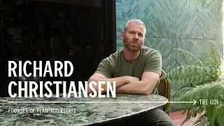 Richard Christiansen on Pleasure As Protest