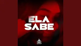 Ela Sabe