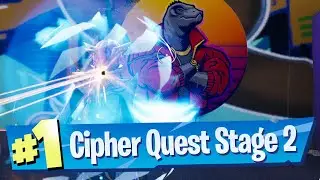19.19.19.1.27. 1.22. 22.16.15.10.20.21. 2.17.26.12 Encrypted Cipher Quest Location - Fortnite