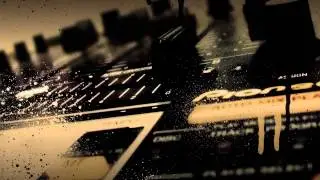 Gaga - This is Techno (Original Mix)