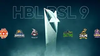 Battle of Cities: Karachi vs Lahore Showdown