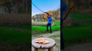 Indonesian Pecut #pecut #indonesia