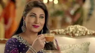 Engro Foods - Tarang Reassurance