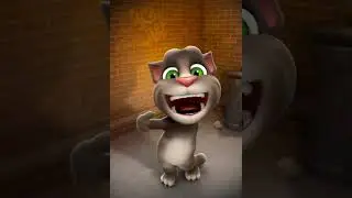 VvvvvvvvvvVvvvvvvvvvvvvvVvvvvvvvvvvvvvvvvvvvvvvvvvvvvvvvvvvvvvvvvvvvvvvvvvvvvv vvvvv    vvvvvvvvvv