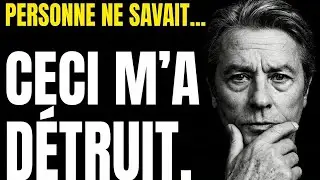 CE QUI M'A VRAIMENT TUÉ ! (Mon Secret)