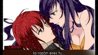 2.-[CDM] La razon.